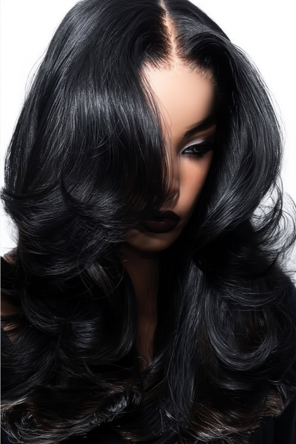 KIMBERLY